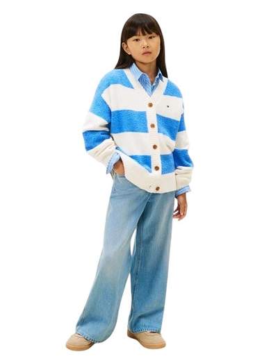 TOMMY HILFIGER KG0KG08963