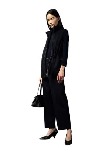 LIVIANA CONTI L5WI49