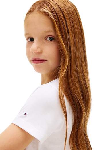 TOMMY HILFIGER KG0KG08974