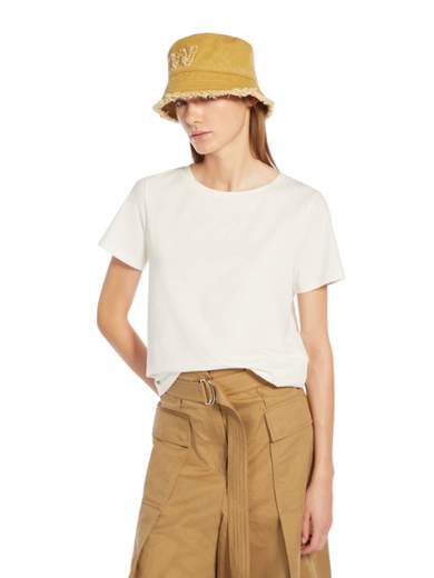 MAX MARA WEEKEND MULTIF