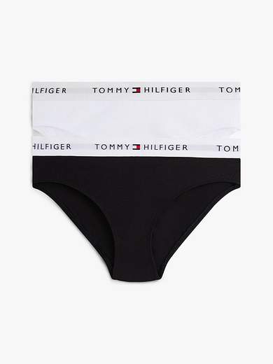 TOMMY HILFIGER UG0UG00750