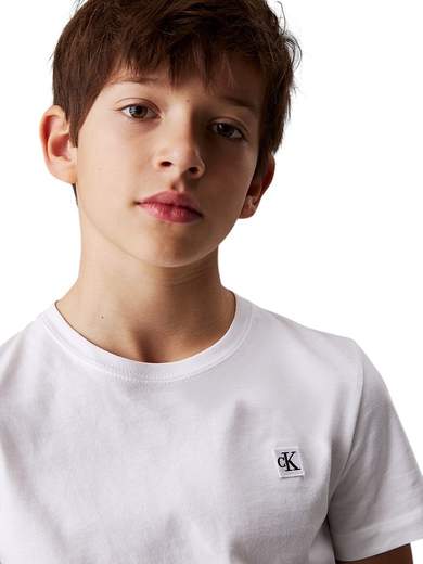 CALVIN KLEIN IU0IU00543.