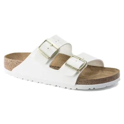 BIRKENSTOCK ARIZONA 1005294