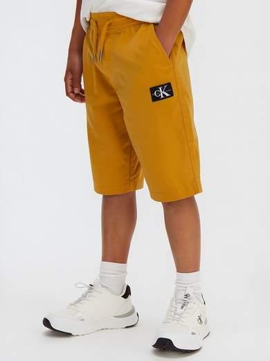 CALVIN KLEIN LVCKSJC79B