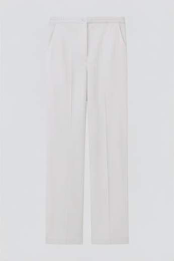 LIVIANA CONTI F6SS80