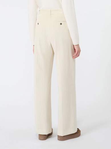 MAX MARA WEEKEND TANIA.