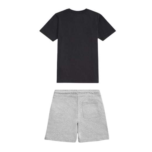 NEW BALANCE LAKB0318