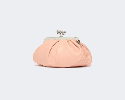 MAX MARA WEEKEND PRATI.