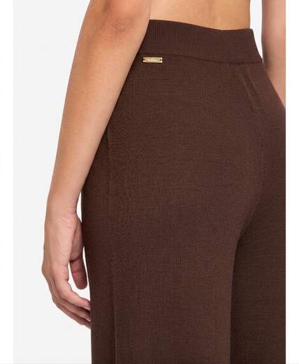 MM DI MAXMARA GABARRA