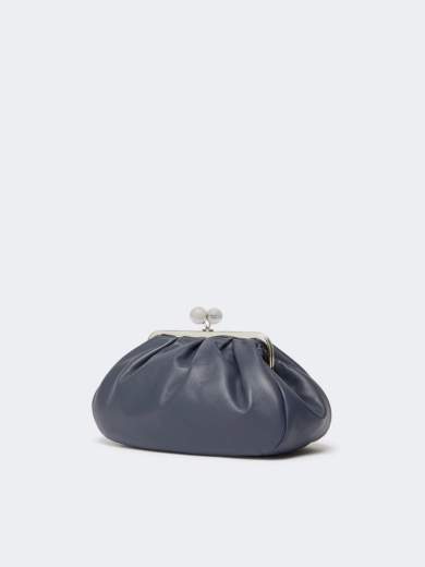 MAX MARA WEEKEND CUBICO