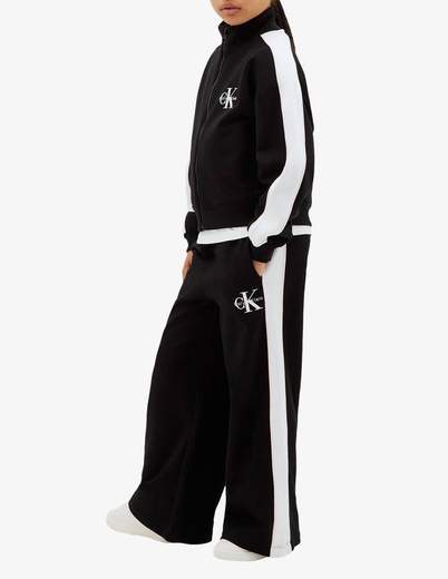 CALVIN KLEIN LVCKTJI12G