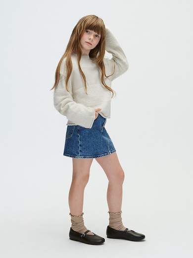 CALVIN KLEIN LVCKFJF09G