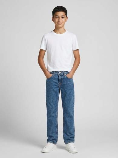 CALVIN KLEIN LV1CKTJC18