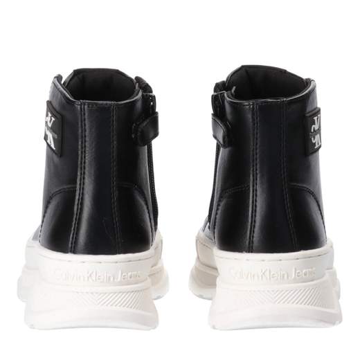 CALVIN KLEIN V3X5-80403-1355999