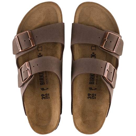 BIRKENSTOCK ARIZONA 0151181
