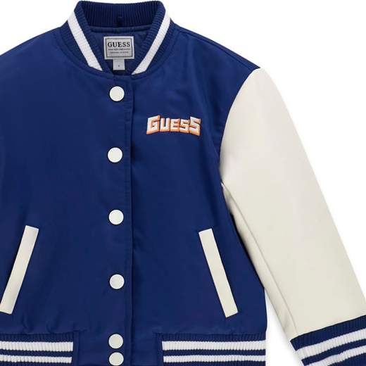 GUESS N6YL05