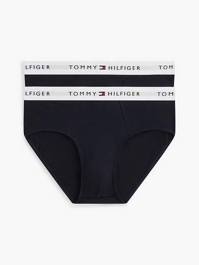 TOMMY HILFIGER UB0UB00600