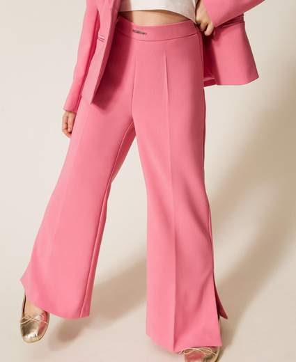 TWIN-SET BIMBA 261GJ2Q51