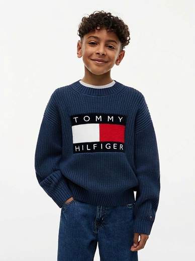 TOMMY HILFIGER KB0KB10071