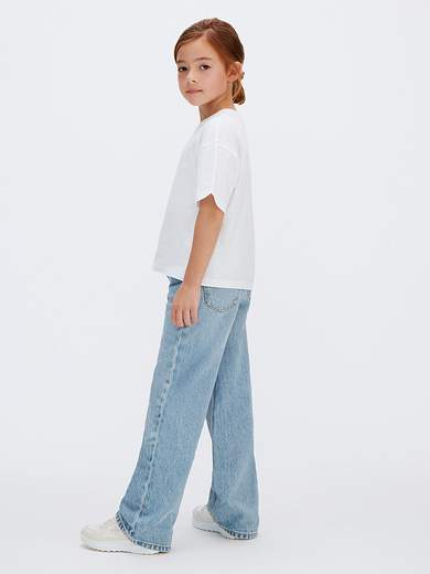 CALVIN KLEIN LVCKSJA16G