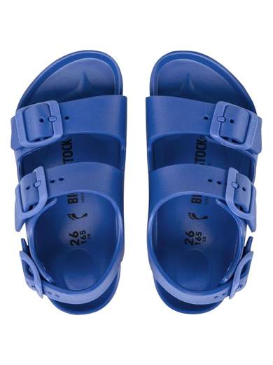 BIRKENSTOCK MILANO KIDS 1019502