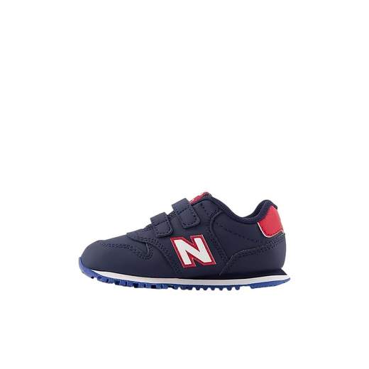 NEW BALANCE IV500BD1