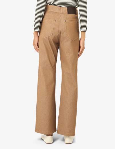 MM DI MAXMARA EMIRO