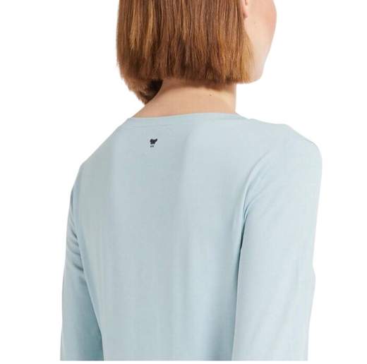 MAX MARA WEEKEND MULTIA