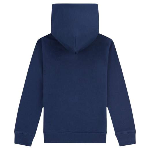 NEW BALANCE LAKB0096