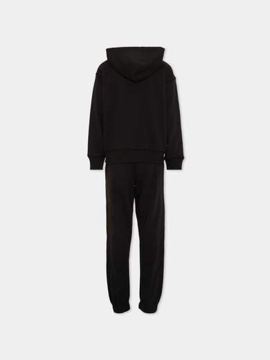 NEW BALANCE YS61U95L