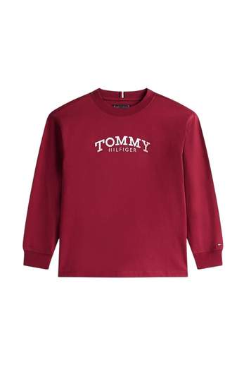 TOMMY HILFIGER KB0KB10052