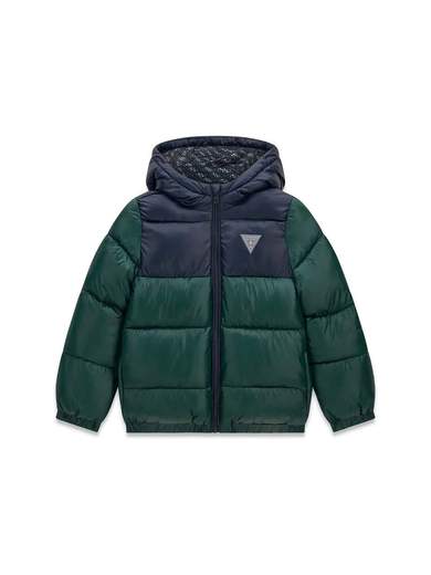 GUESS N6YL01