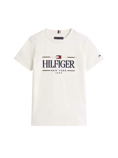 TOMMY HILFIGER KB0KB10360