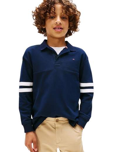 TOMMY HILFIGER KB0KB09712