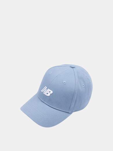 NEW BALANCE LAKB0079