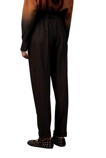 LIVIANA CONTI L5WN38