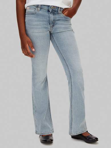 CALVIN KLEIN LVCKSJC03G