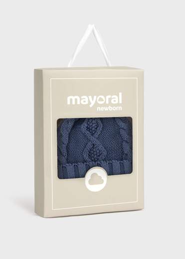 MAYORAL 9120