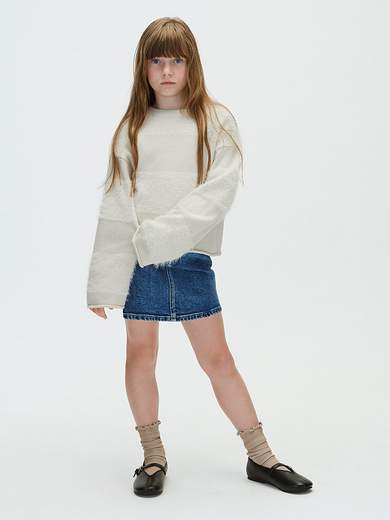 CALVIN KLEIN LVCKFJF09G