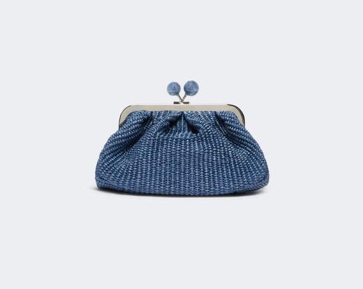 MAX MARA WEEKEND PALMAS