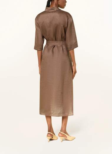 MM DI MAXMARA TABELLA