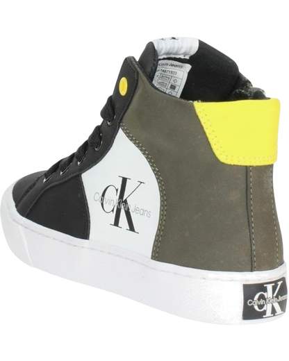 CALVIN KLEIN V3X9-80366-1467