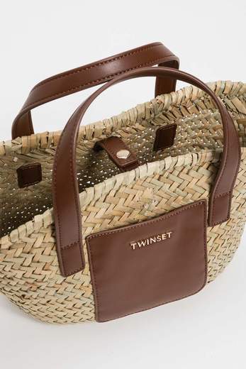 TWIN-SET BIMBA 261GJ8014