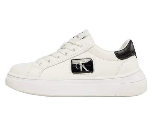 CALVIN KLEIN V3X9-80562-1355