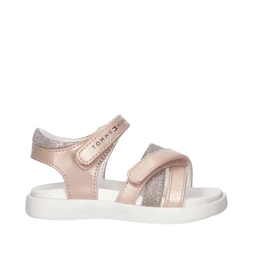 TOMMY HILFIGER T1A2-33236-0569302