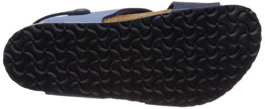 BIRKENSTOCK GUAM STRAP KIDS