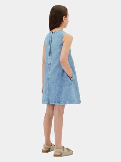 CALVIN KLEIN LVCKSJH10G1