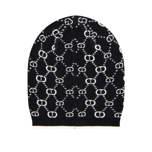 TWIN-SET BIMBA 252GJ501F