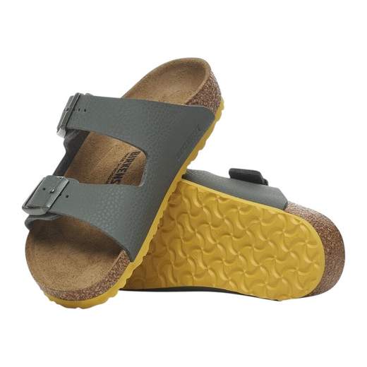 BIRKENSTOCK ARIZONA 1029449