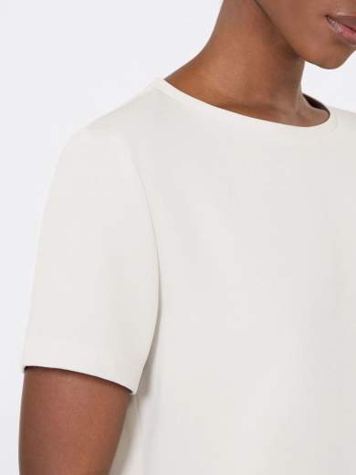 MM DI MAXMARA PINNA